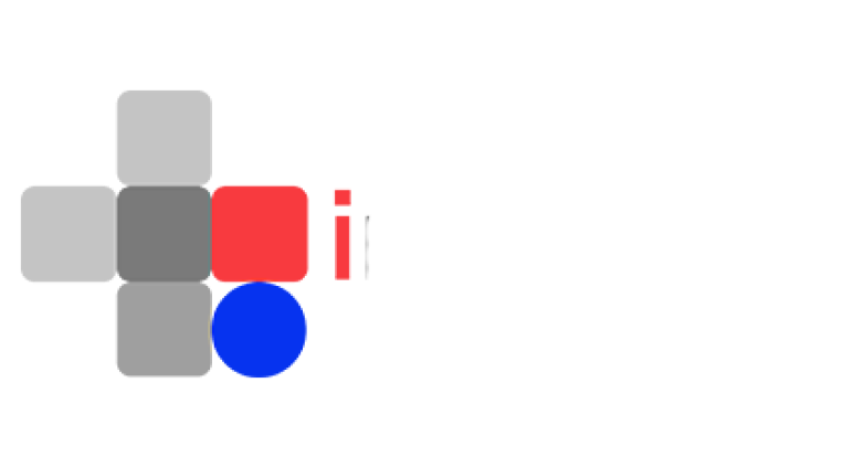 inventur-logo