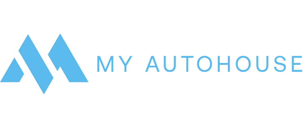 my-autohouse-logo