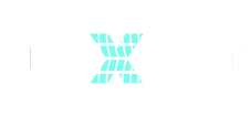 tireXpert-logo